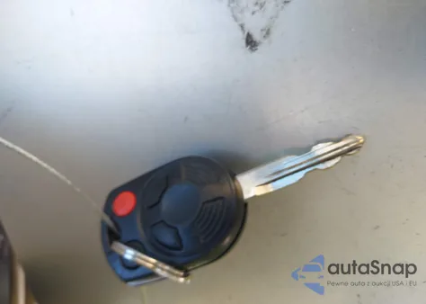 2010 Lincoln Mkz z USA, uszkodzony, nr VIN 3LNHL2GC9AR657902